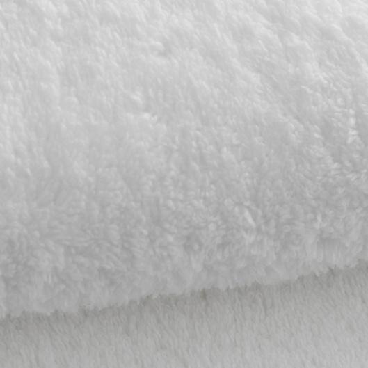 Luxary pedicure + Acrylic Full Set