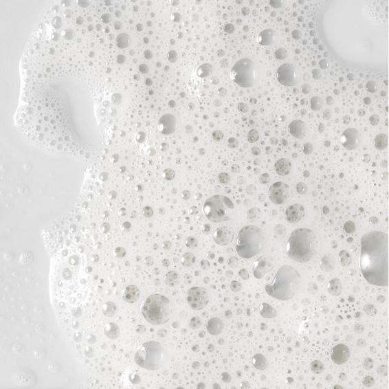 Luxary pedicure + Gel Manicure